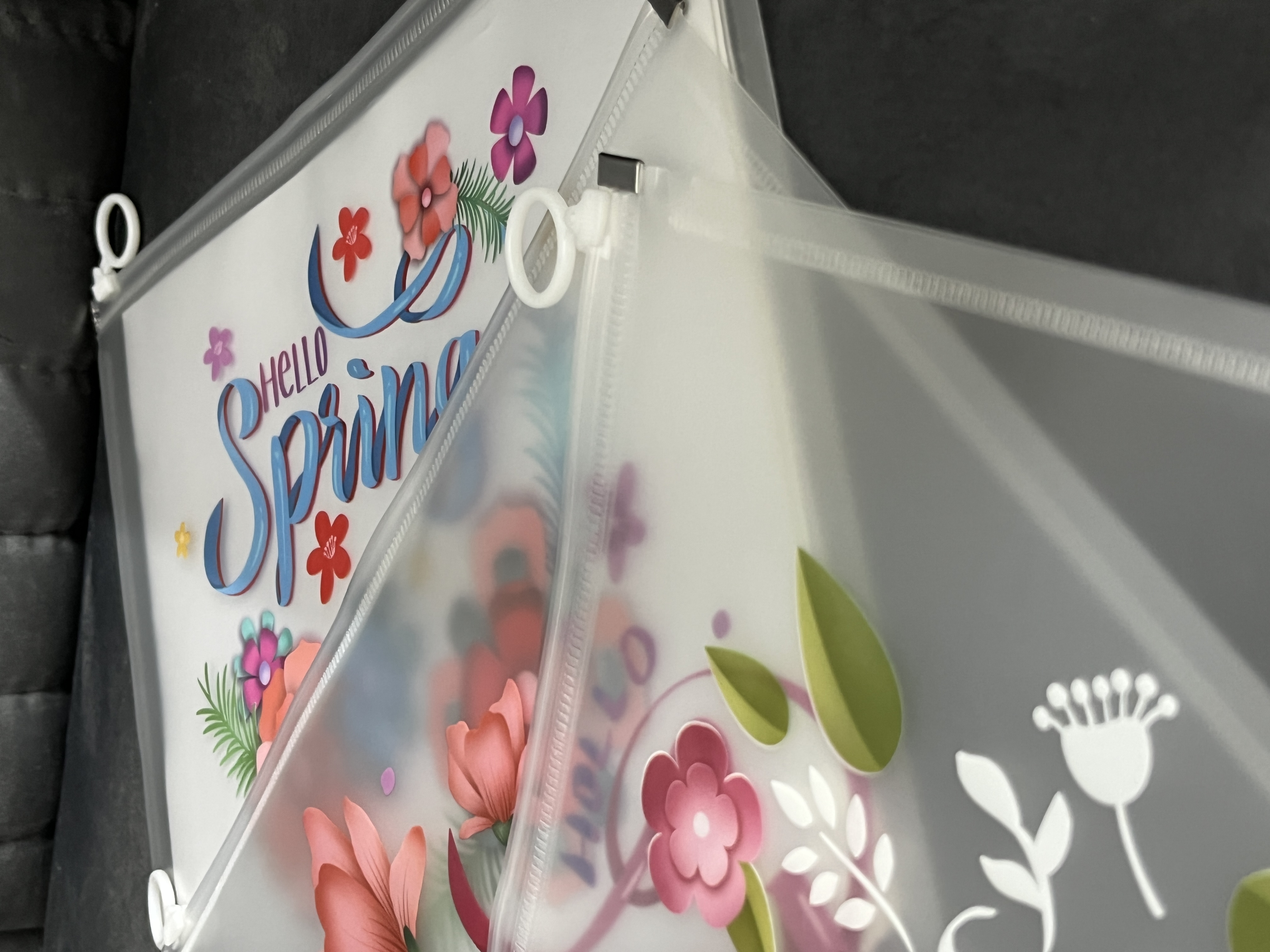 پوشه‌ی بهار